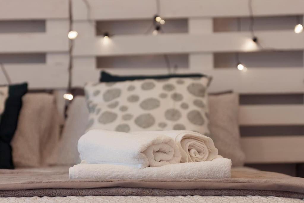 Lucky Home Near Train Station And City Center Βερόνα Εξωτερικό φωτογραφία